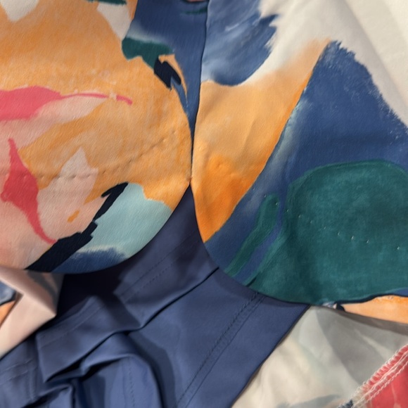 EUC - Walter Hagen - skort size XXL - Picture 5 of 5